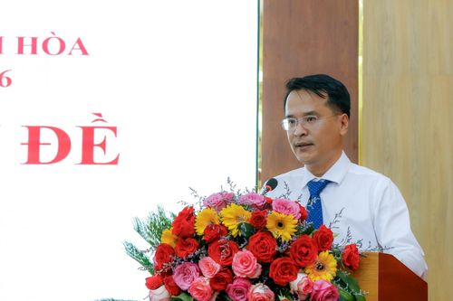 Kỳ họp chuyên đề HĐND tỉnh khóa VII: Thông qua các nghị quyết thúc đẩy phát triển kinh tế - xã hội