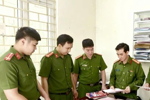 Thanh Hóa triển khai các biện pháp nhằm đảm bảo an ninh, trật tự dịp nghỉ lễ 30/4 và 01/5