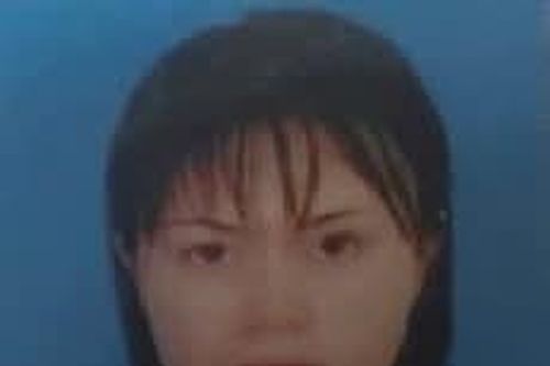 Truy nã đối tượng lừa bán xe ô tô rồi chiếm đoạt tài sản