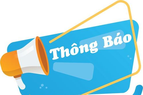 Công an tỉnh Ninh Bình thông báo tìm bị hại trong vụ án hình sự
