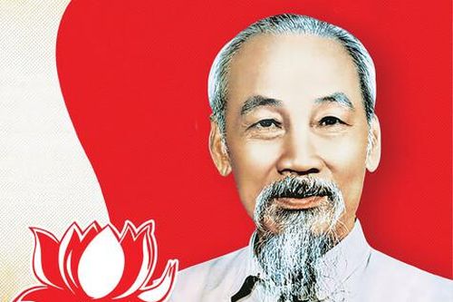 Ngày 30/4/1975 Chiến dịch Hồ Chí Minh lịch sử toàn thắng