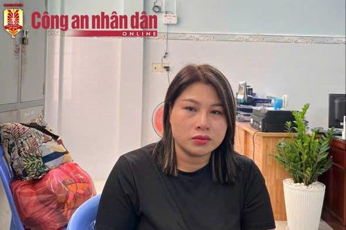 Bắt đối tượng lừa đảo đi lao động ở Hàn Quốc, chiếm đoạt trên 5 tỷ đồng