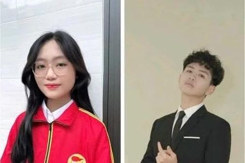 Hai học sinh Phú Thọ đoạt Huy chương Bạc kỳ thi Olympic Sinh học Hoa Kỳ