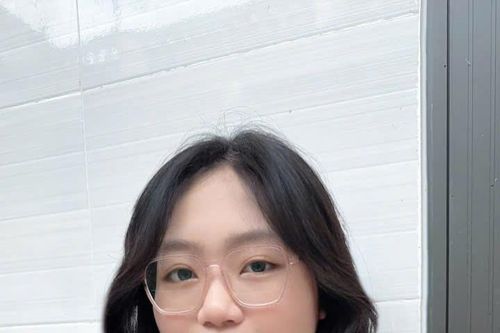 Học sinh Trường THPT Chuyên Hùng Vương đoạt 2 Huy chương Bạc kỳ thi USABO
