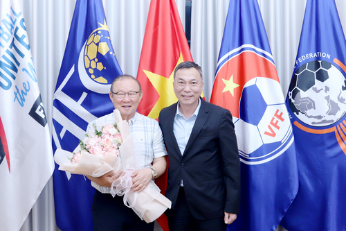 Cầu nối hợp tác