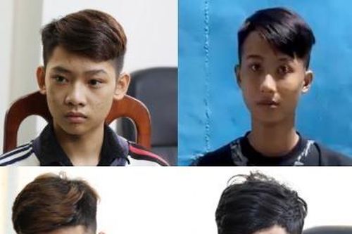 Phá nhanh vụ án giết người trong đêm