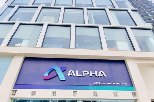 Chứng khoán Alpha, Chứng khoán KB Việt Nam và Quỹ KIM bị phạt nặng