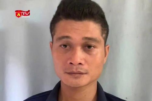 Kẻ trộm vàng của gia đình là gã con trai hư