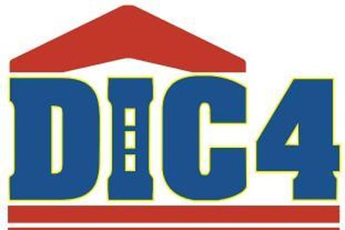 DIC Holdings (DC4) lãi quý 1/2025 tăng, dòng tiền kinh doanh vẫn âm