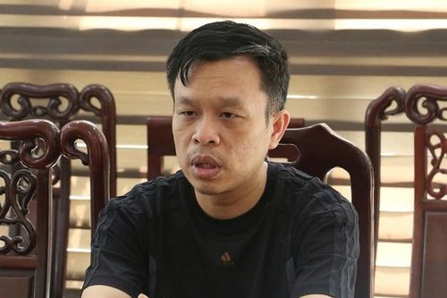 'Thụt két' của công ty hơn 1,5 tỷ đồng để đánh bạc, trả nợ