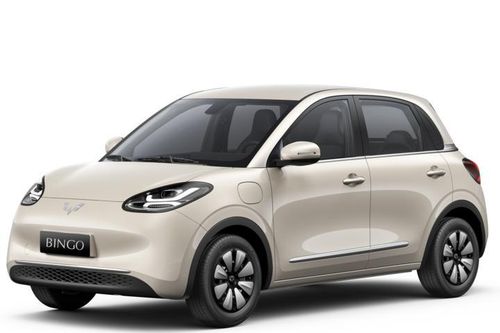 Ô tô TMT lên kế hoạch đầu tư trạm sạc, liệu có thành công?
