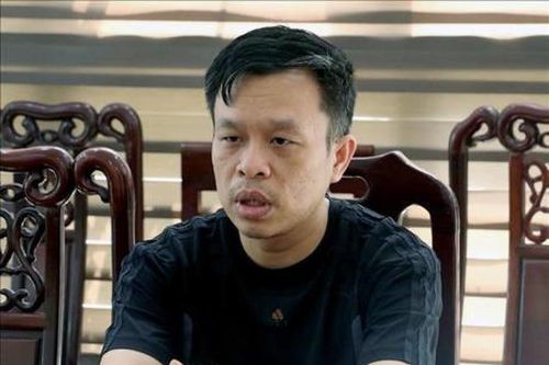 Khởi tố một Phó Trưởng phòng ở Nghệ An tham ô hàng tỷ đồng để đánh bạc