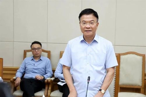 Nóng trong tuần: ĐKDT tốt nghiệp THPT; thực hiện Chiến lược phát triển giáo dục