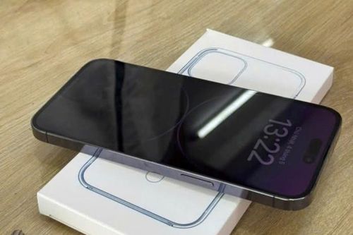 iPhone và 5 chỉ vàng 'không cánh mà bay': Danh tính nghi phạm gây bất ngờ