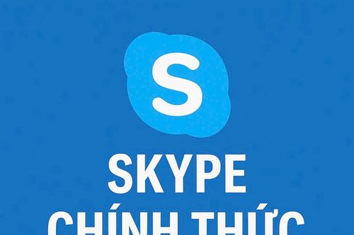 Từ 'huyền thoại' đến kết thúc lặng lẽ