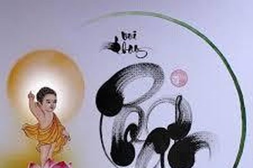 Lời khuyên để ghi nhớ nhân lễ Phật đản DL.2025 - PL.2569