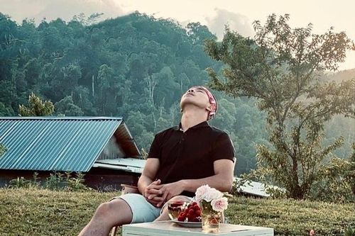 4 cung hoàng đạo sống đơn giản để hưởng thụ cuộc đời tươi đẹp