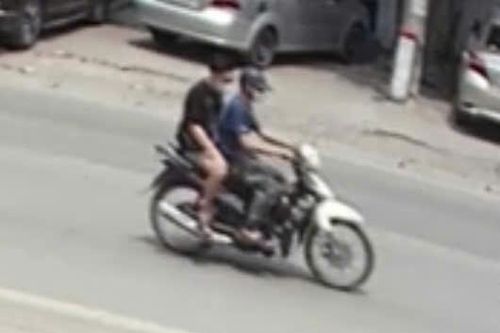 Hành trình truy bắt nhóm đối tượng gây ra vụ cướp 16 cây vàng của nữ chủ nhà nghỉ