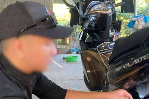 Sự cần thiết của tăng thuế tiêu thụ đặc biệt với thuốc lá