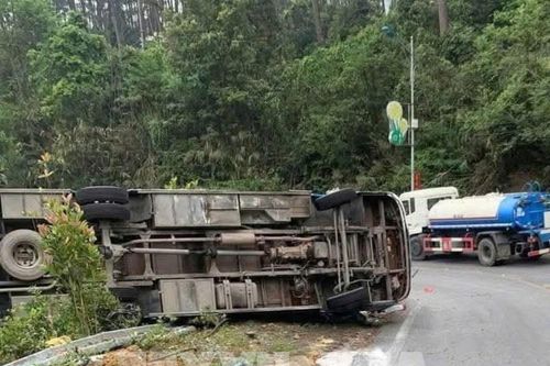 Hà Nội: Tăng cường kiểm soát hoạt động vận tải đường bộ bằng ô tô