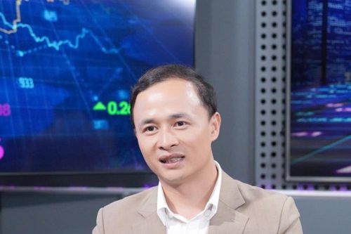KRX vận hành: Bước ngoặt công nghệ tạo kỳ vọng đến đâu?