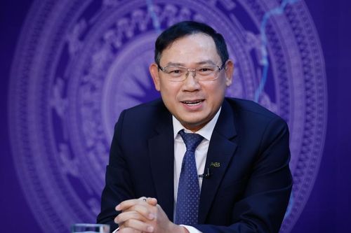 ACB tiên phong hiện thực hóa Nghị quyết 68 bằng hành động cụ thể
