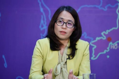 Nếu không tận dụng sức mạnh của kinh tế tư nhân, đất nước khó có thể phát triển hùng cường
