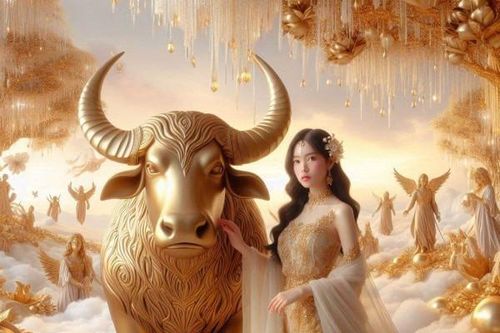 Tử vi 12 cung hoàng đạo 10/5/2025: Cự Giải gặp quý nhân