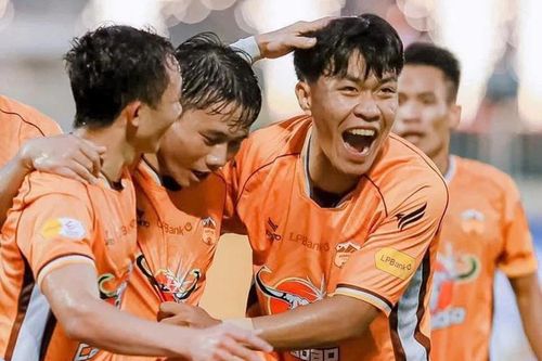 VFF siết chặt tổ chức trận cuối mùa V.League 2024/25