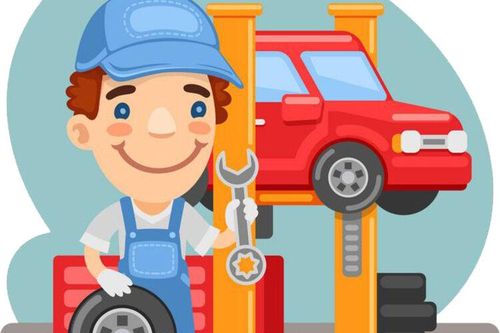Em muốn học nghề chớ không thi đại học, ổn không ông giáo?
