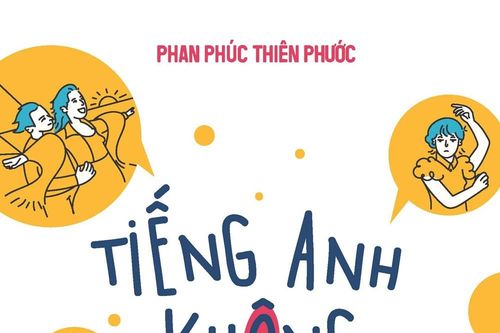 100 mẫu câu thoại từ các tác phẩm điện ảnh nổi tiếng