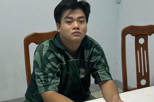 Tung bẫy 'hoa hồng' lừa tiền tỷ