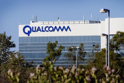 Anh tiếp tục gia hạn cho Qualcomm hoàn tất mua lại Alphawave