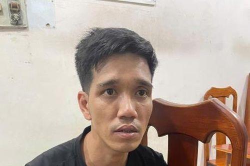 'Con nghiện' vào bệnh viện chôm chỉa