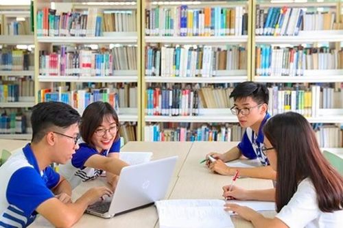 Đại học Quốc gia Hà Nội rút ngắn thời gian đào tạo cử nhân còn 2,5-3 năm