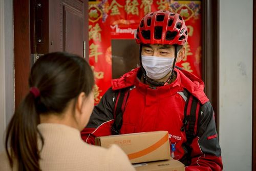 JD.com 'thắng lớn' trong quý 1/2025 nhờ chiến lược giảm giá