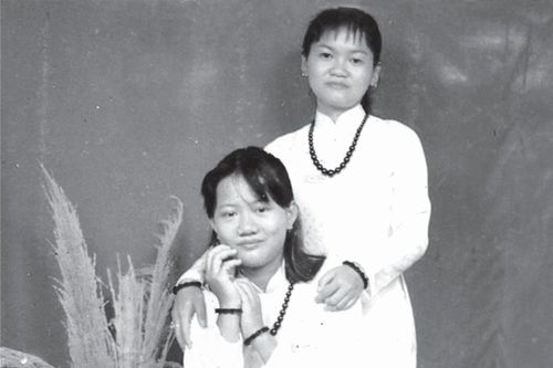 Một thời nhan sắc Hà Tiên