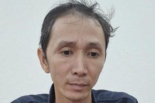 Đâm bạn nhậu tử vong