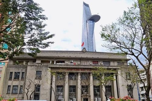 Ngân hàng Nhà nước Việt Nam, Chi nhánh Khu vực 2: Tăng tính công khai, minh bạch hoạt động sản xuất vàng trang sức, mỹ nghệ