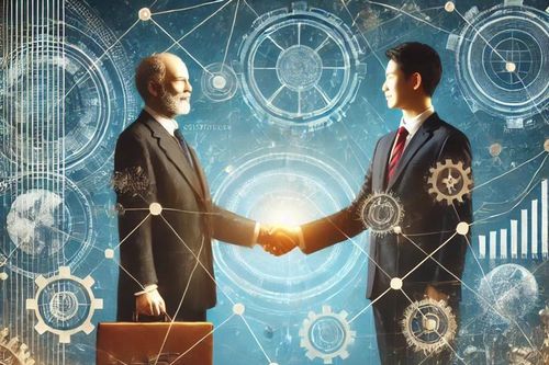 Doanh nghiệp 'hiến kế' giúp TP.HCM khai phóng tiềm năng khoa học công nghệ và đổi mới sáng tạo