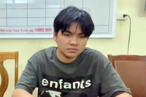Lừa đảo chiếm đoạt tiền bằng thủ đoạn mua bán tài khoản tiktok