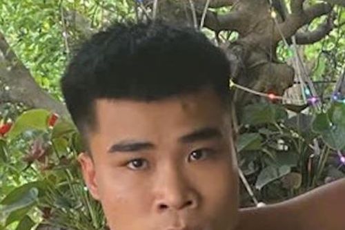 Không an phận