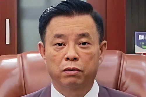 Chi hàng chục tỷ đồng hối lộ để đưa thuốc vào bệnh viện