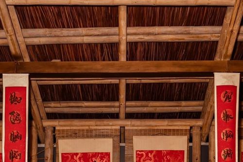 Hành trình tôn vinh tri thức và di sản dân tộc