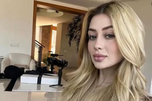 Vụ nữ TikToker bị bắn khi đang livestream: Báo động tình trạng sát hại phụ nữ ở Mexico