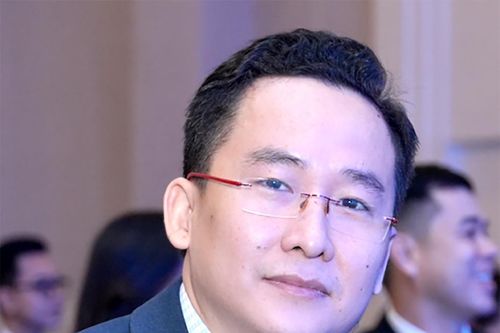 Ngân hàng mạnh tay cắt giảm nhân sự: Bước đi tất yếu và khách quan