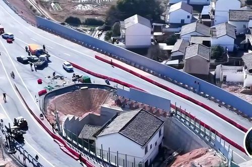 Sự nuối tiếc của cụ ông từng quyết không chịu di dời nhà dù được đền bù 5,7 tỷ đồng và 3 căn nhà
