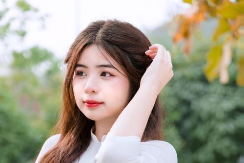 Thủ khoa tiết lộ bí quyết ôn tốt nghiệp THPT giai đoạn 'nước rút' hiệu quả