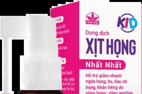 Công ty TNHH Nhất Nhất bị phạt 200 triệu đồng