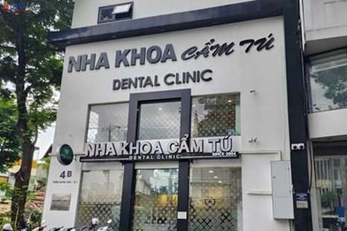 TP HCM kiểm tra 264 phòng khám răng hàm mặt
